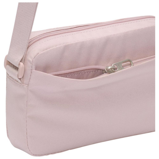 Nike Τσαντάκι ώμου Heritage Crossbody Bag 2.0